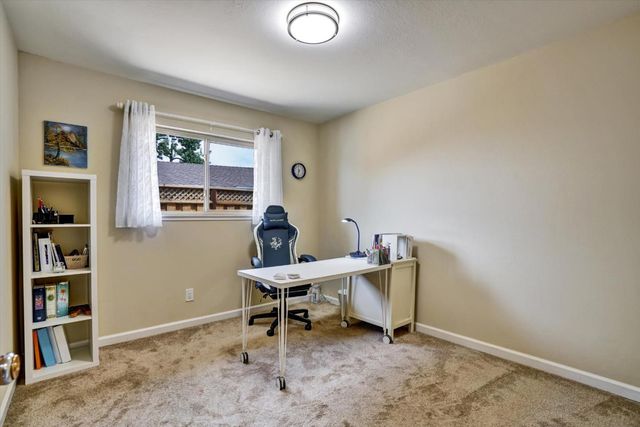 831 Wagoner Drive, Livermore, CA 94550