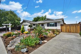 831 Wagoner Drive, Livermore, CA 94550