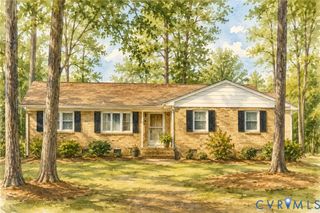 13430 Hensley Rd, Midlothian, VA 23112