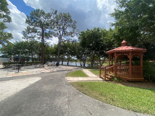 393 Bennington Ln 393, Lake Worth, FL 33467