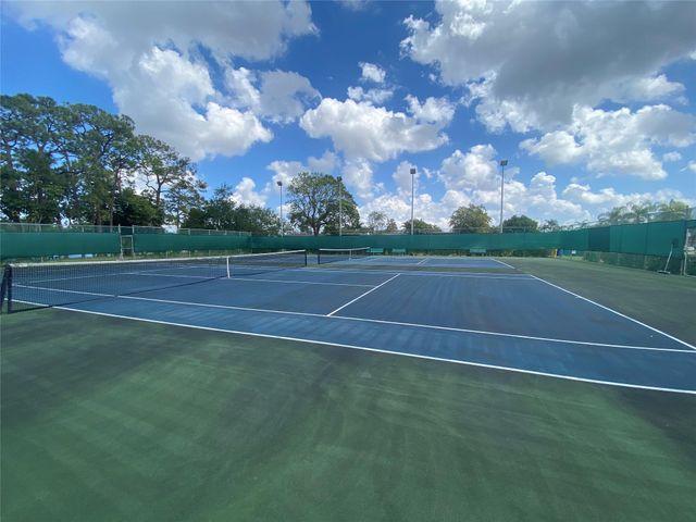 393 Bennington Ln 393, Lake Worth, FL 33467