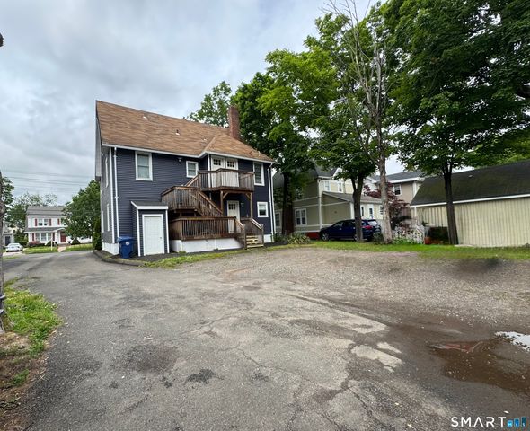 72 Main Street 1, West Haven, CT 06516