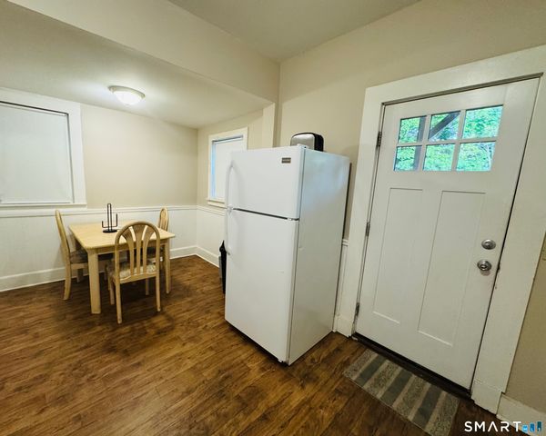 72 Main Street 1, West Haven, CT 06516