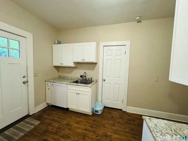72 Main Street 1, West Haven, CT 06516