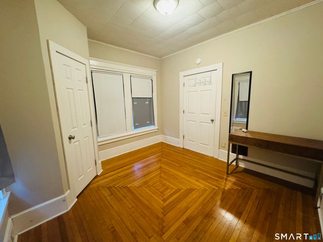 72 Main Street 1, West Haven, CT 06516