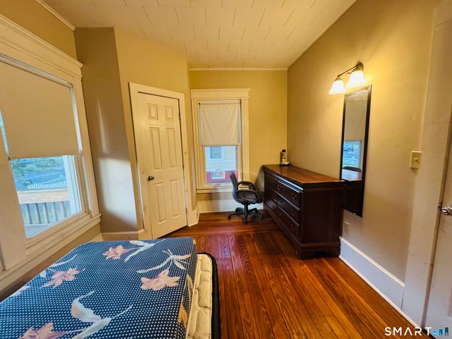 72 Main Street 1, West Haven, CT 06516