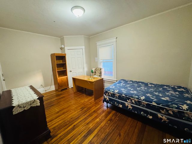 72 Main Street 1, West Haven, CT 06516