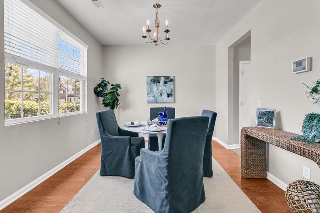 1861 Cornsilk Drive, Charleston, SC 29414