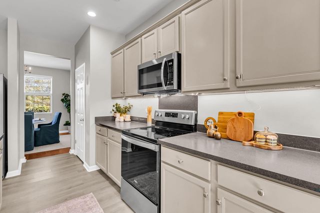 1861 Cornsilk Drive, Charleston, SC 29414