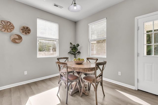 1861 Cornsilk Drive, Charleston, SC 29414