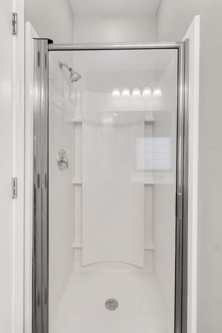 1861 Cornsilk Drive, Charleston, SC 29414