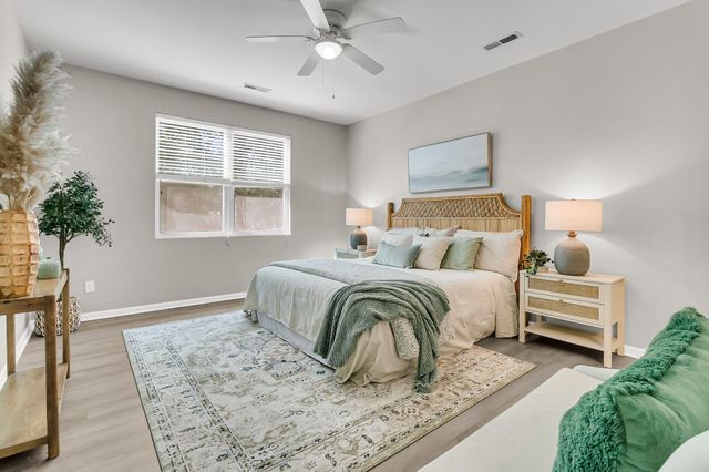 1861 Cornsilk Drive, Charleston, SC 29414