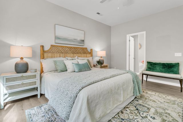 1861 Cornsilk Drive, Charleston, SC 29414