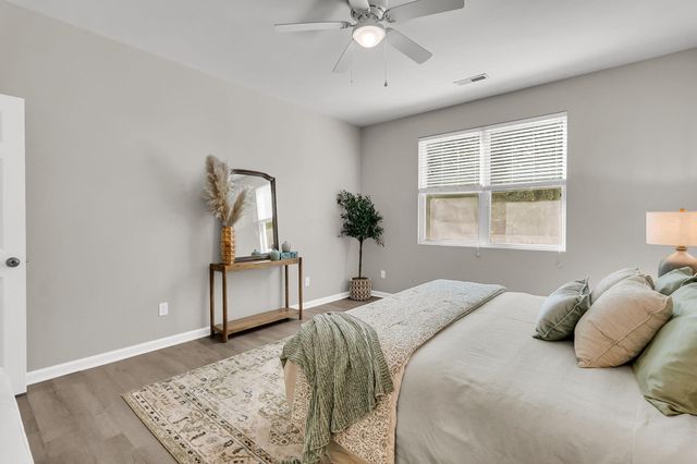 1861 Cornsilk Drive, Charleston, SC 29414