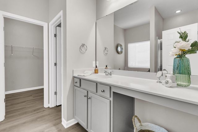 1861 Cornsilk Drive, Charleston, SC 29414