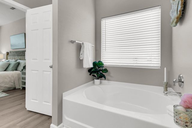 1861 Cornsilk Drive, Charleston, SC 29414