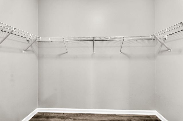 1861 Cornsilk Drive, Charleston, SC 29414