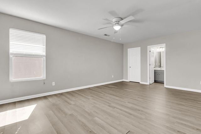 1861 Cornsilk Drive, Charleston, SC 29414