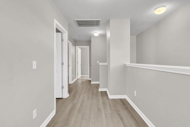 1861 Cornsilk Drive, Charleston, SC 29414