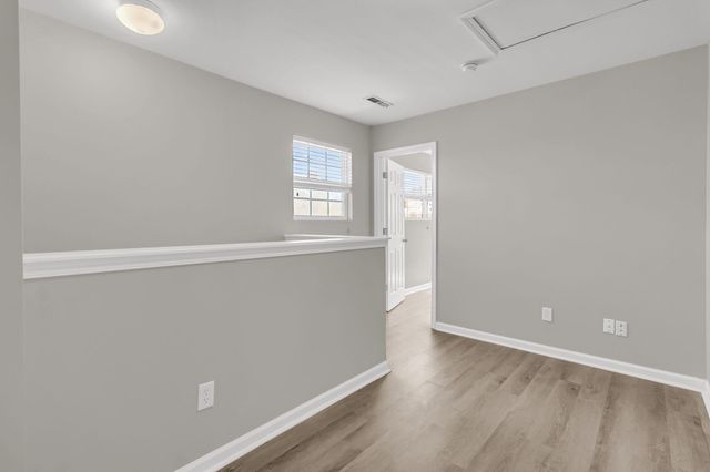 1861 Cornsilk Drive, Charleston, SC 29414