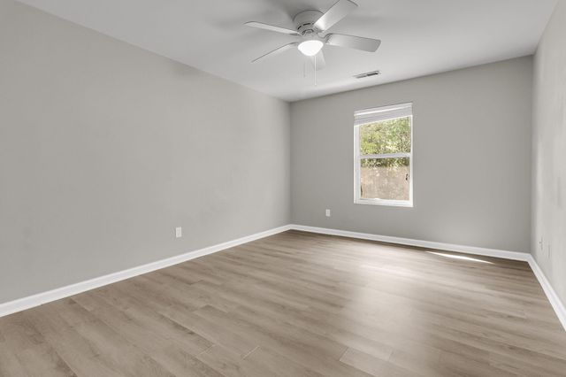 1861 Cornsilk Drive, Charleston, SC 29414