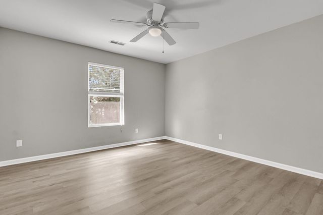 1861 Cornsilk Drive, Charleston, SC 29414