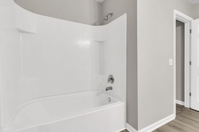 1861 Cornsilk Drive, Charleston, SC 29414