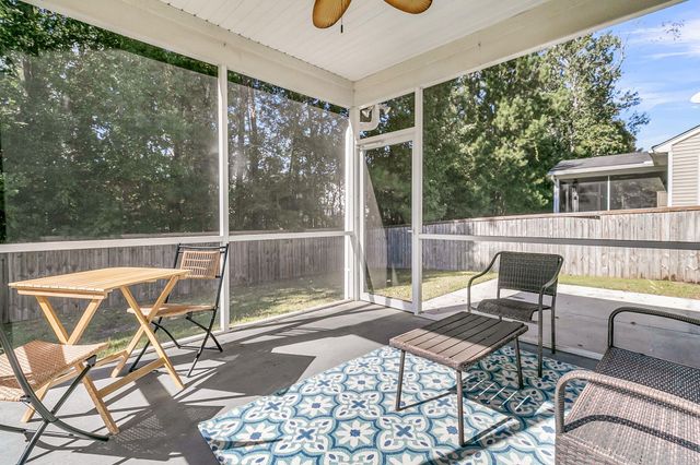 1861 Cornsilk Drive, Charleston, SC 29414