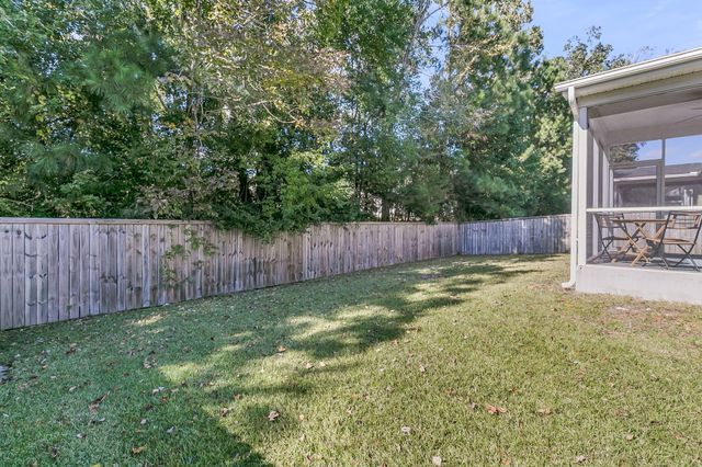 1861 Cornsilk Drive, Charleston, SC 29414