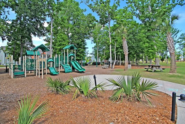 1861 Cornsilk Drive, Charleston, SC 29414