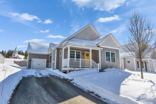 24 Church Street, Peterborough, NH 03458