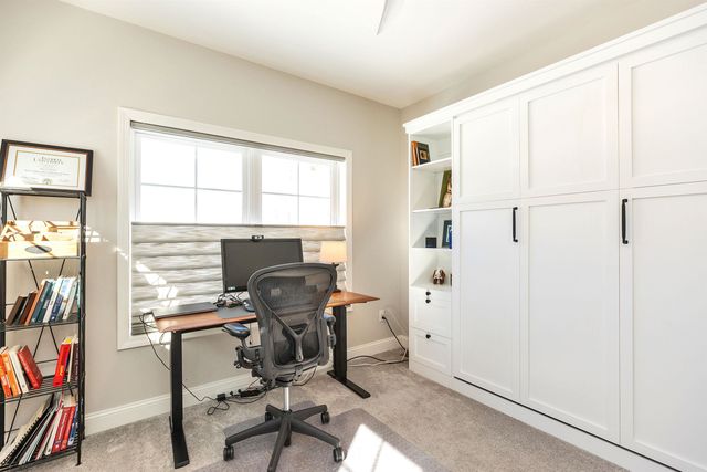 24 Church Street, Peterborough, NH 03458