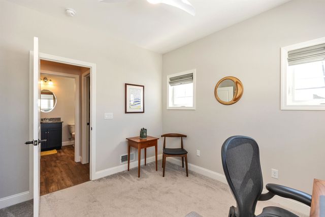 24 Church Street, Peterborough, NH 03458