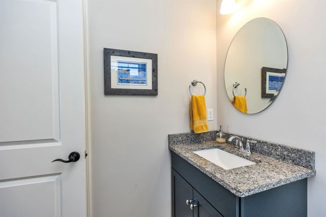 24 Church Street, Peterborough, NH 03458