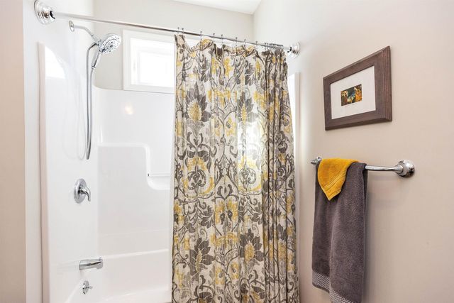 24 Church Street, Peterborough, NH 03458