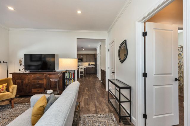 24 Church Street, Peterborough, NH 03458