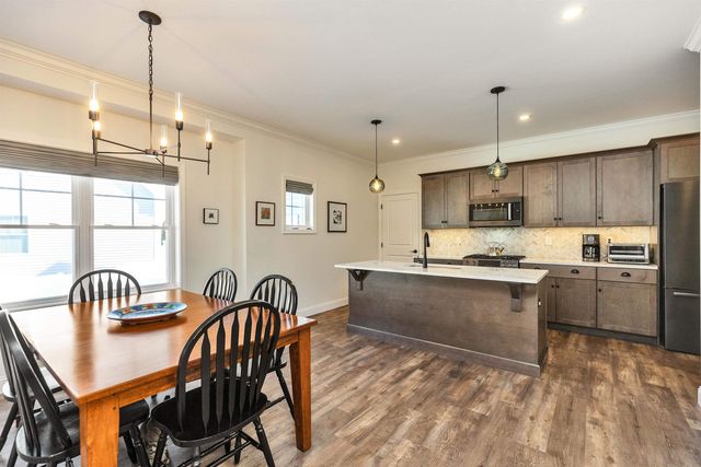 24 Church Street, Peterborough, NH 03458