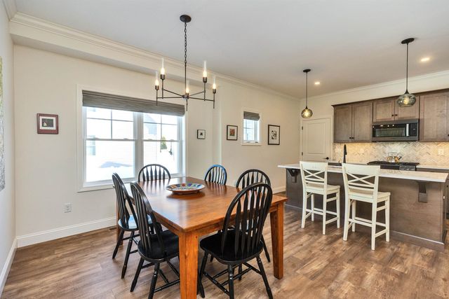 24 Church Street, Peterborough, NH 03458