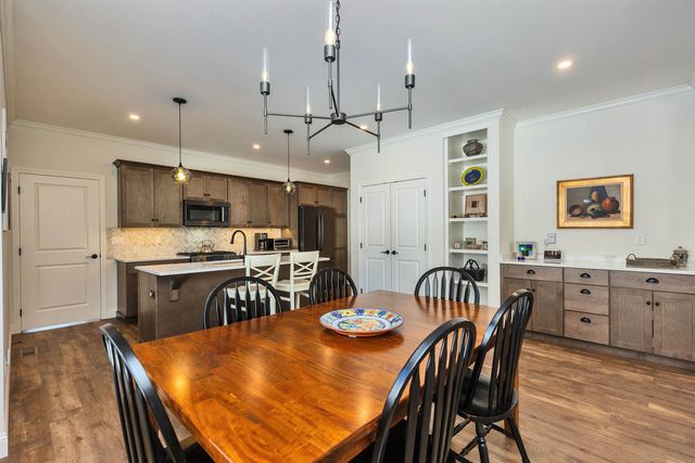 24 Church Street, Peterborough, NH 03458