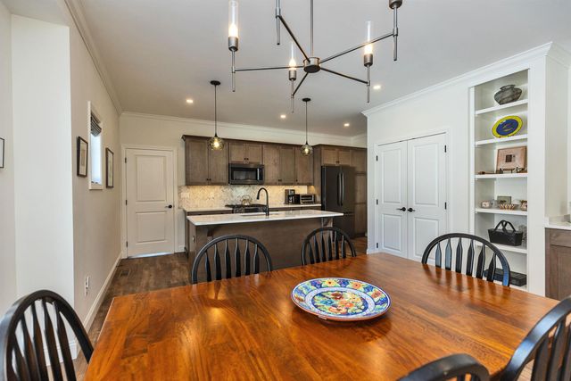 24 Church Street, Peterborough, NH 03458