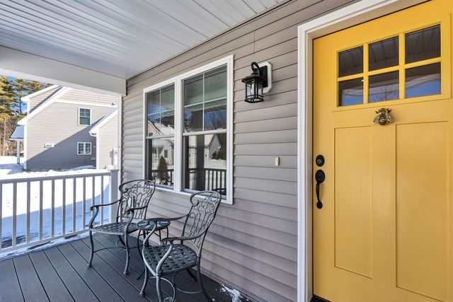 24 Church Street, Peterborough, NH 03458