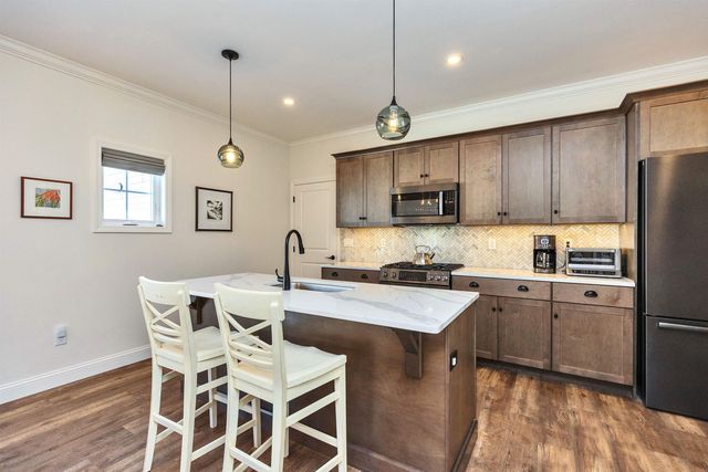 24 Church Street, Peterborough, NH 03458