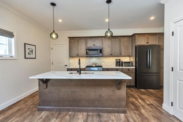 24 Church Street, Peterborough, NH 03458