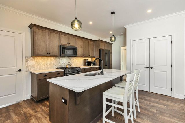 24 Church Street, Peterborough, NH 03458