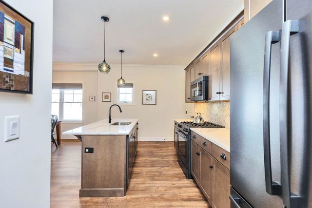 24 Church Street, Peterborough, NH 03458