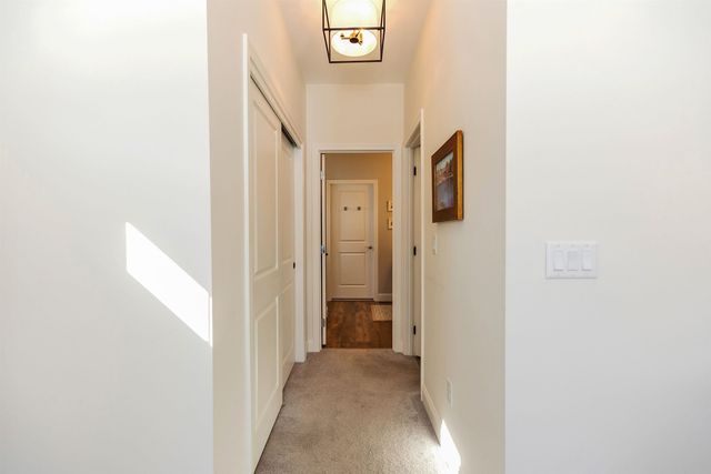 24 Church Street, Peterborough, NH 03458