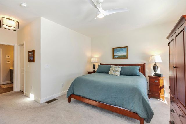 24 Church Street, Peterborough, NH 03458