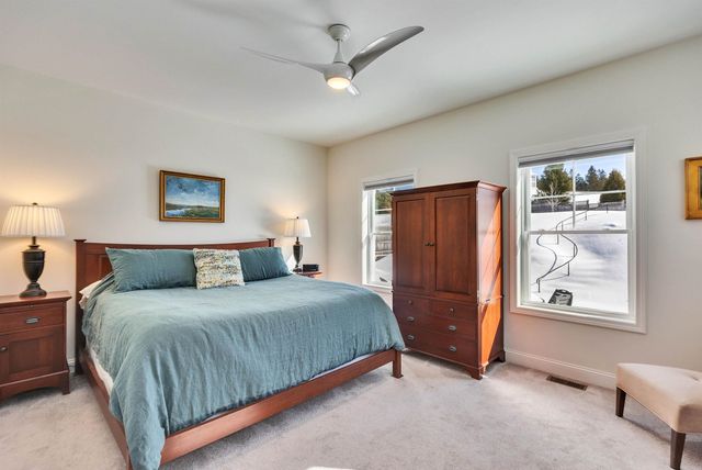 24 Church Street, Peterborough, NH 03458