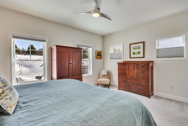 24 Church Street, Peterborough, NH 03458