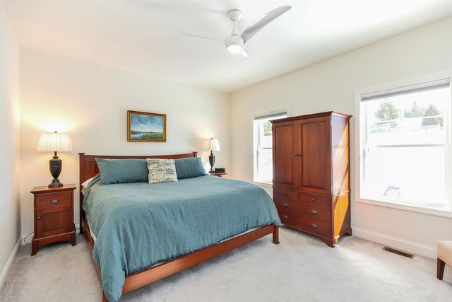 24 Church Street, Peterborough, NH 03458